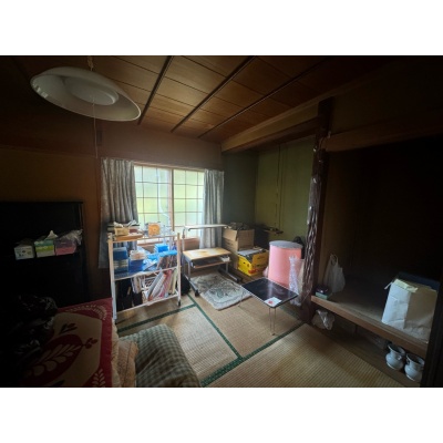 物件写真 10