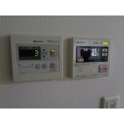 物件写真 12