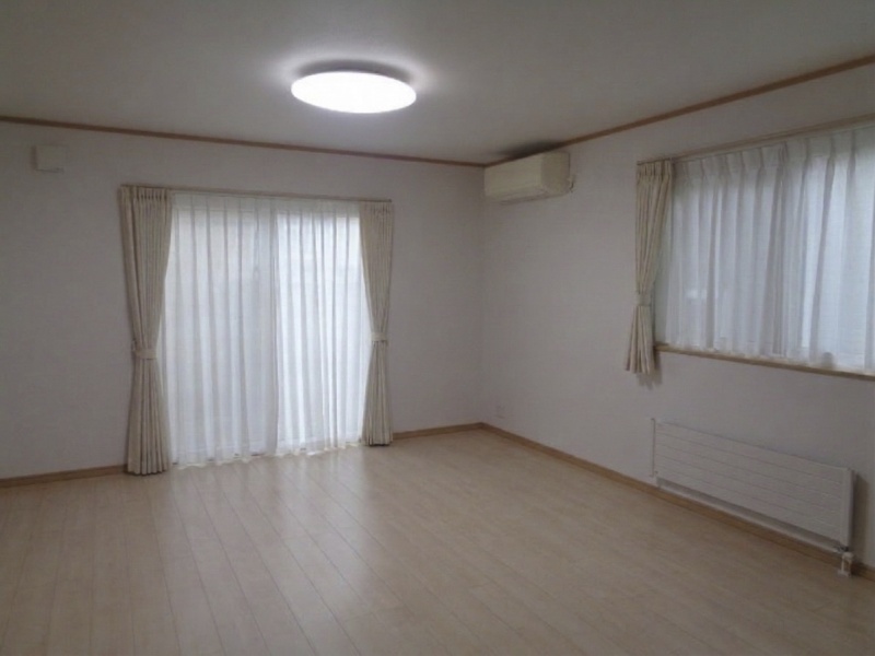 家具無AI加工画像です。参考