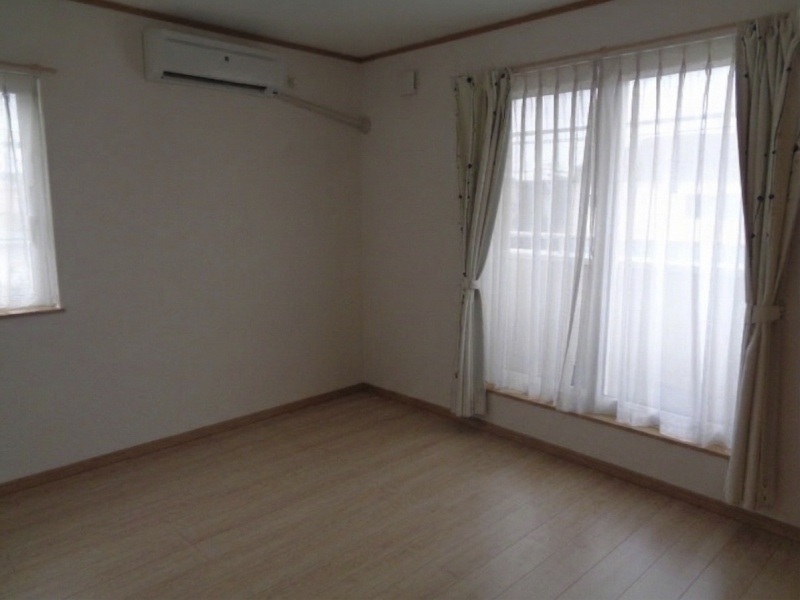 家具無AI加工画像です。参考
