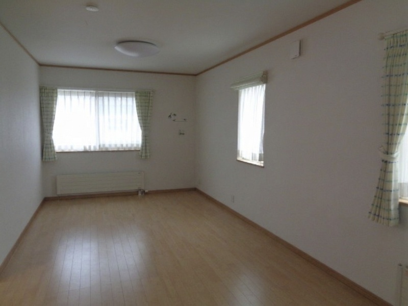 家具無AI加工画像です。参考