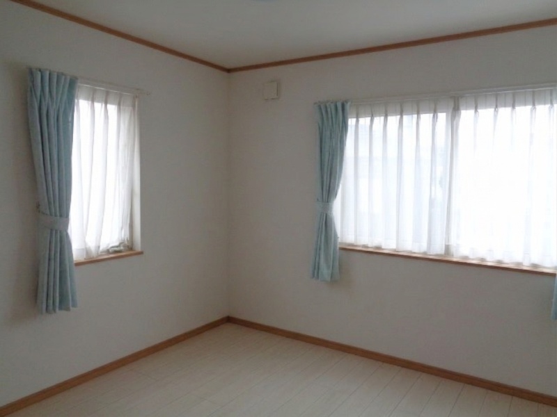 家具無AI加工画像です。参考