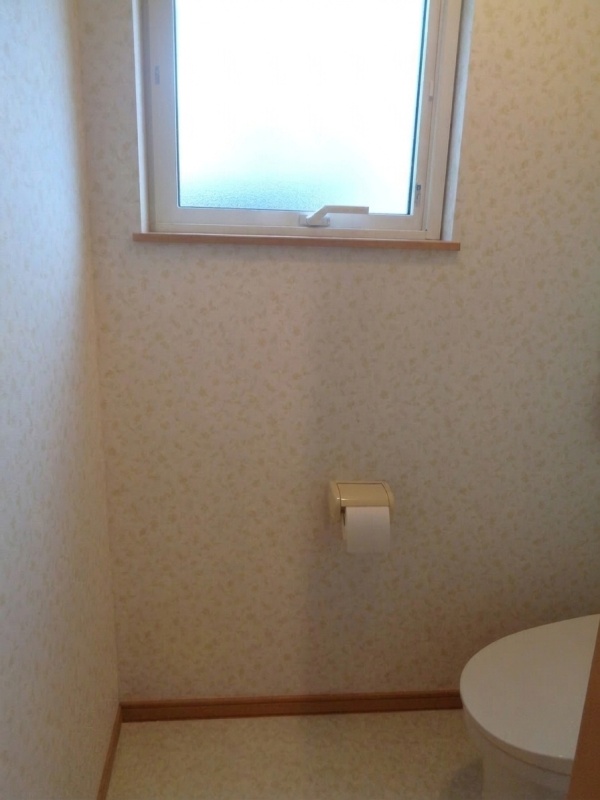 家具無AI加工画像です。参考
