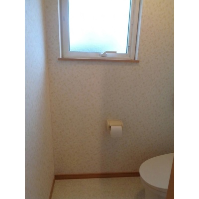 家具無AI加工画像です。参考