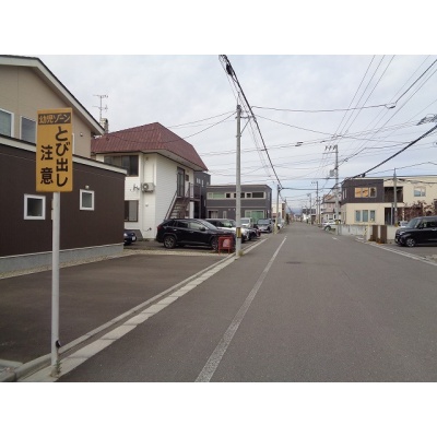 物件写真 18