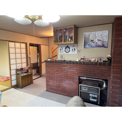 物件写真 13
