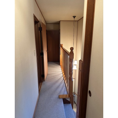 物件写真 14