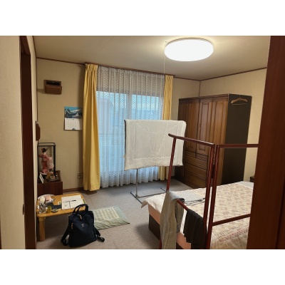 物件写真 15