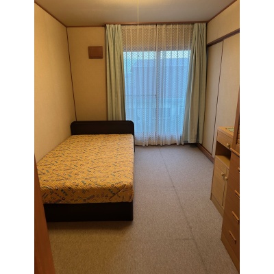 物件写真 17