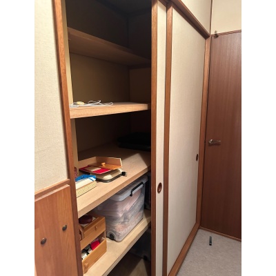 物件写真 18