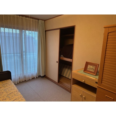 物件写真 19