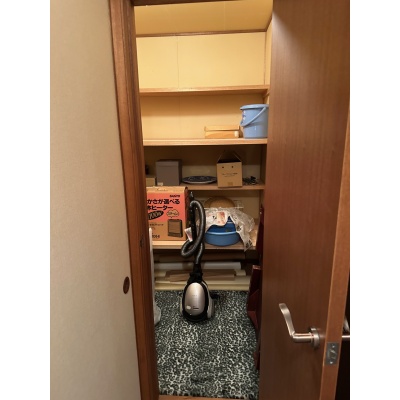 物件写真 22
