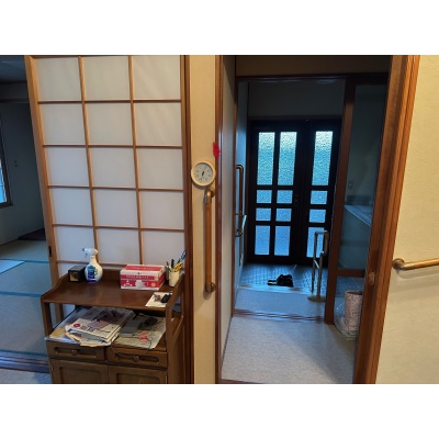 物件写真 4