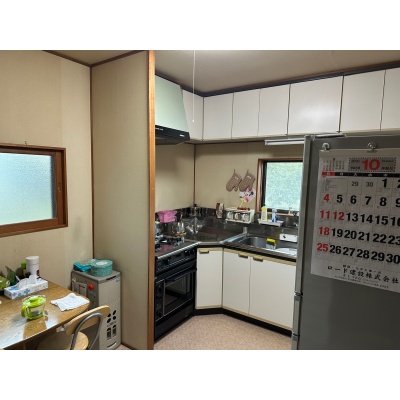 物件写真 7