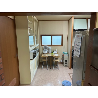 物件写真 8