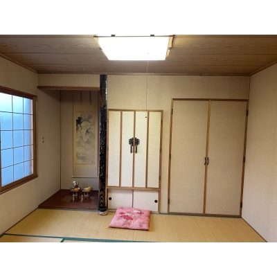 物件写真 10