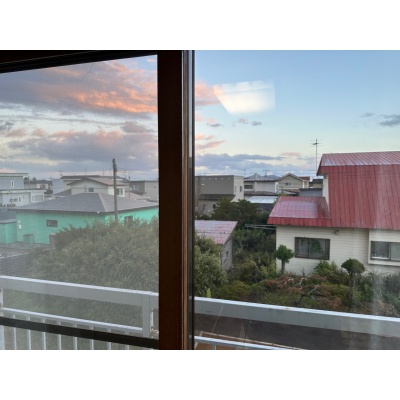 物件写真 27