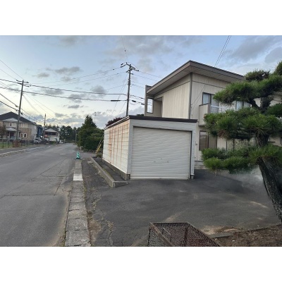 物件写真 28