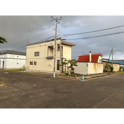 物件写真 29