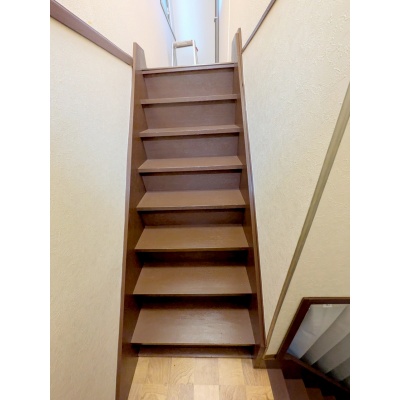 物件写真 14