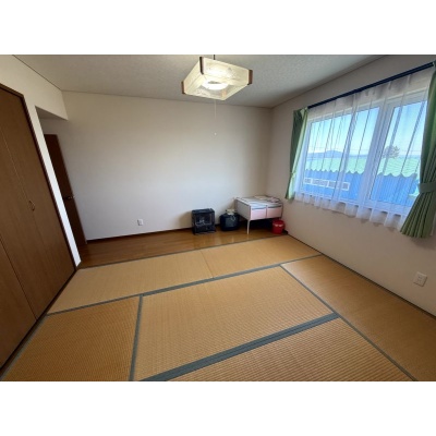 物件写真 13