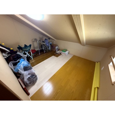 物件写真 14