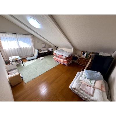 物件写真 15