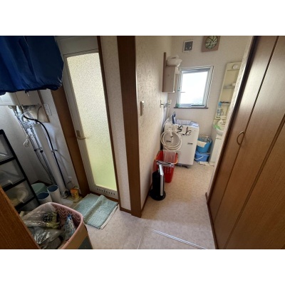 物件写真 18
