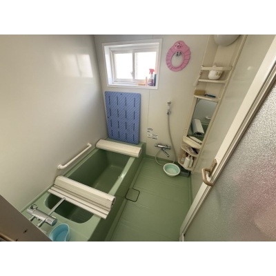 物件写真 6