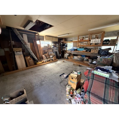 物件写真 24