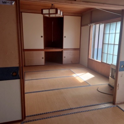物件写真 11