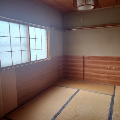 物件写真 13