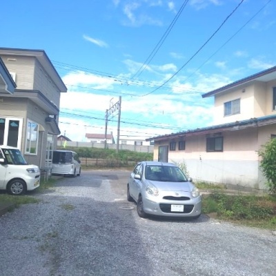 物件写真 16