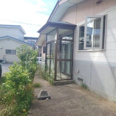 物件写真 18