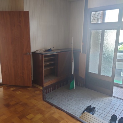 物件写真 8