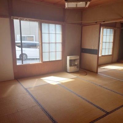 物件写真 9
