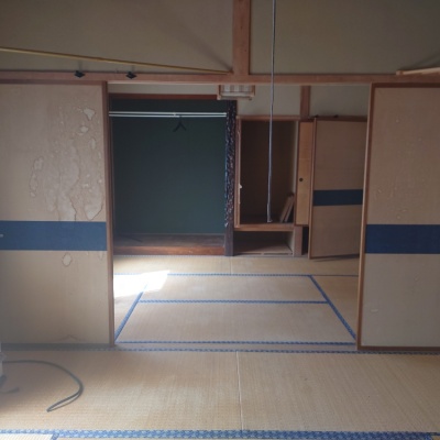 物件写真 10