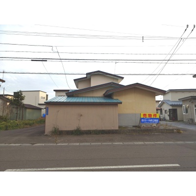 物件写真 21