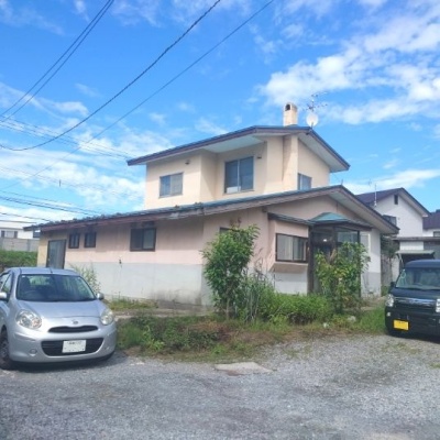 物件写真 23