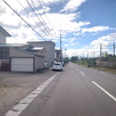 物件写真 25
