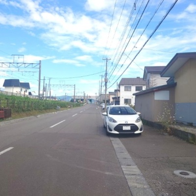 物件写真 26
