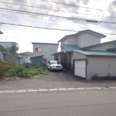 物件写真 28