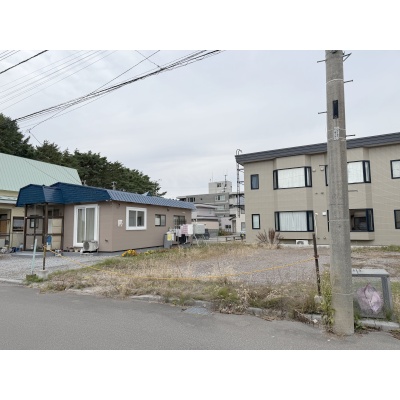 物件写真 4