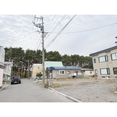 物件写真 5
