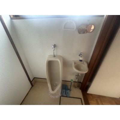 物件写真 11
