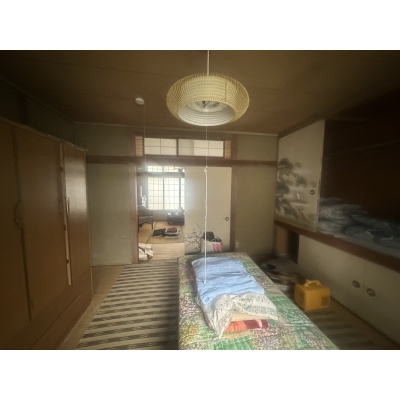 物件写真 14