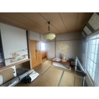 物件写真 15
