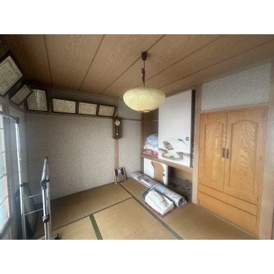 物件写真 16