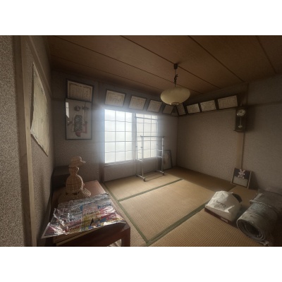 物件写真 17