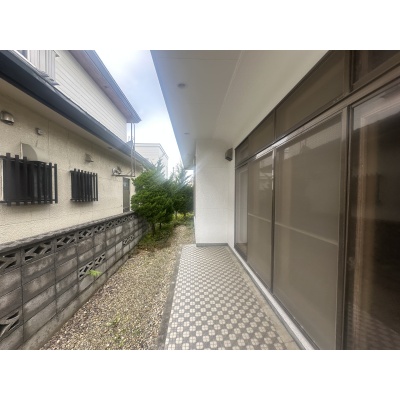 物件写真 18